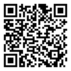  Авторизоваться через Telegram-бота 